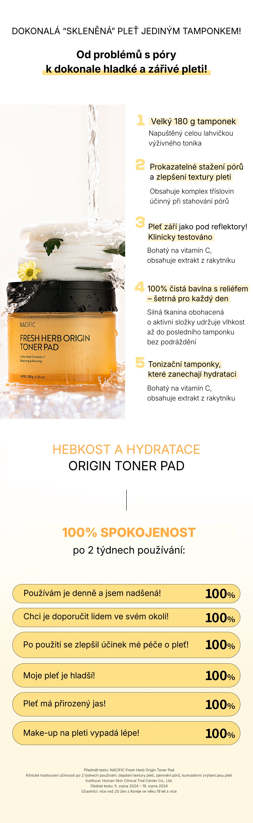 1.1. NACIFIC Detailed Page Fresh Herb Origin Toner Pad_1
